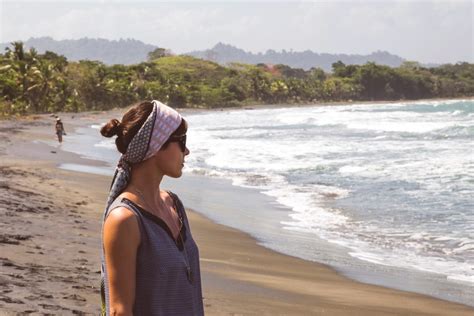 Imágenes Gratis de Mujeres en la playa